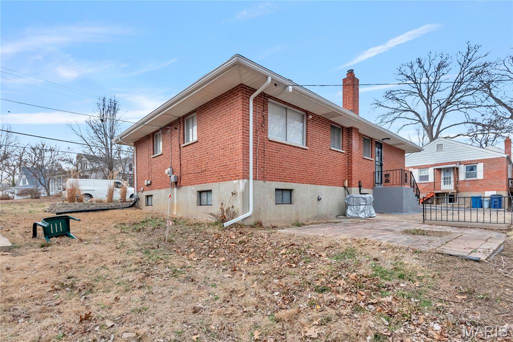 700 N Elizabeth Avenue Property Photo 32