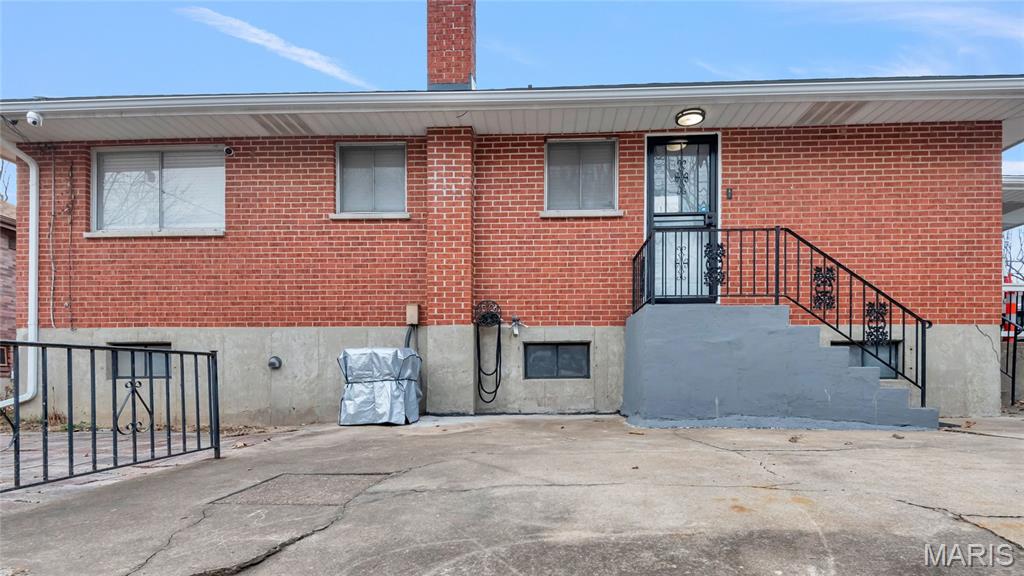 700 N Elizabeth Avenue Property Photo 33