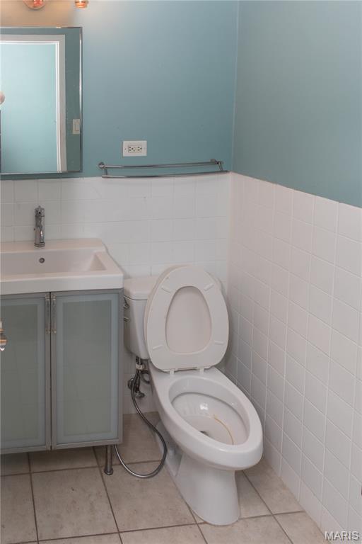210 N 17th Street 210 Property Photo 13