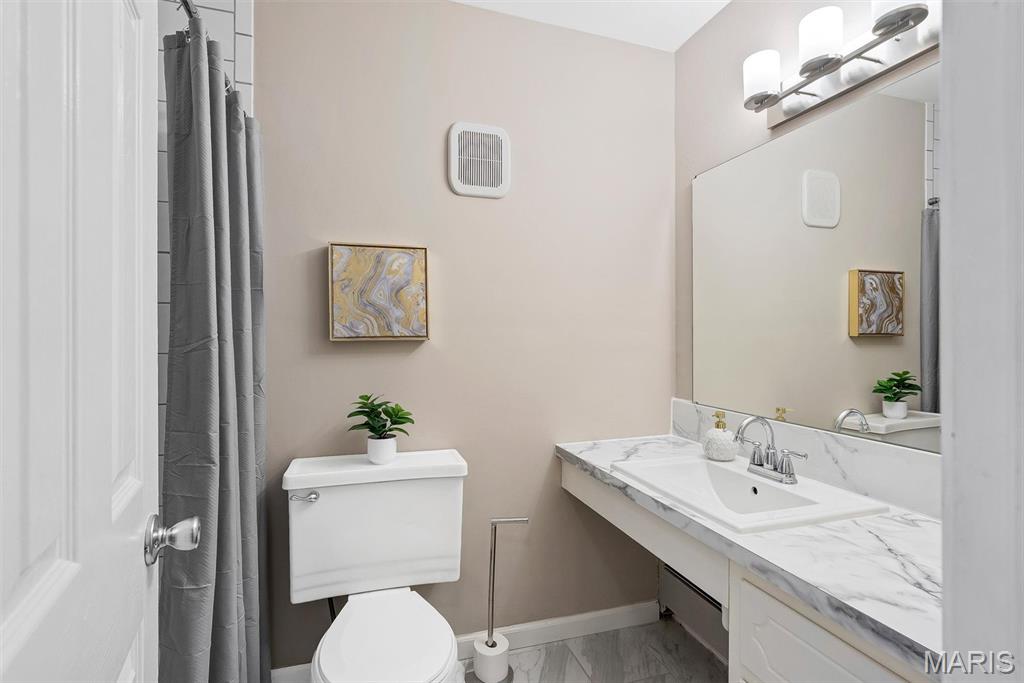 10031 Echoridge Lane A Property Photo 6