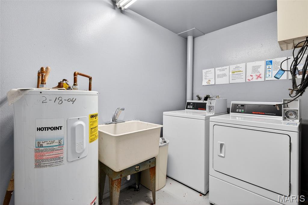 10031 Echoridge Lane A Property Photo 16
