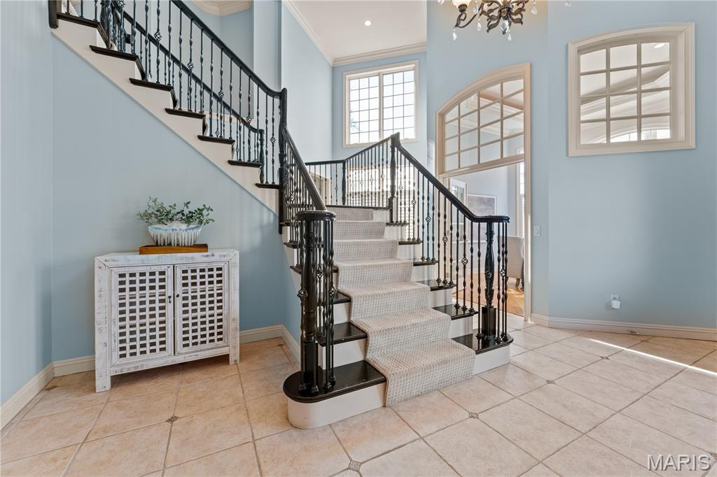 12932 Sunset Bluff Court Property Photo 5