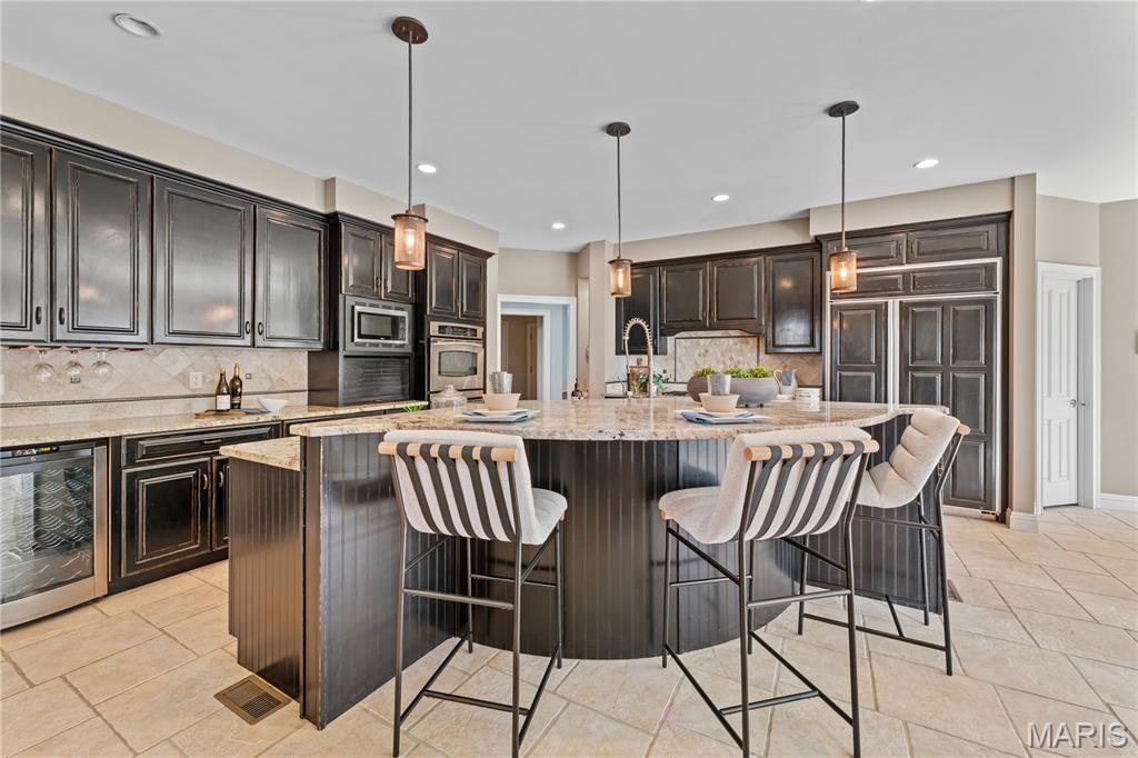 12932 Sunset Bluff Court Property Photo 15