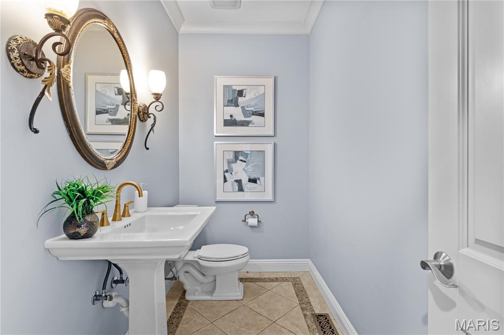 12932 Sunset Bluff Court Property Photo 22
