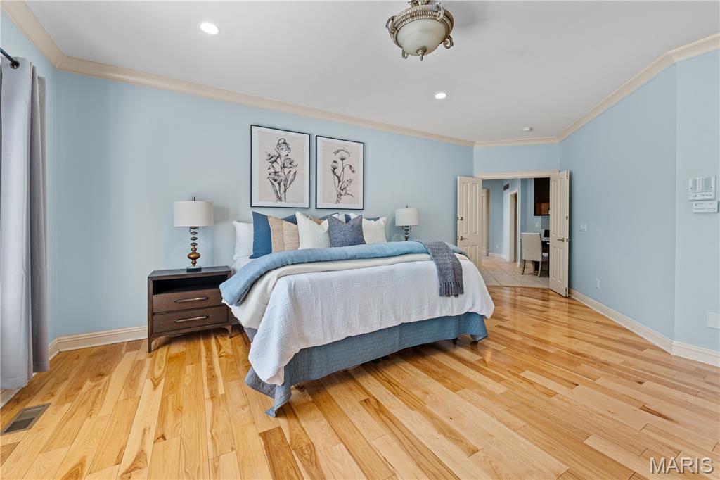 12932 Sunset Bluff Court Property Photo 25