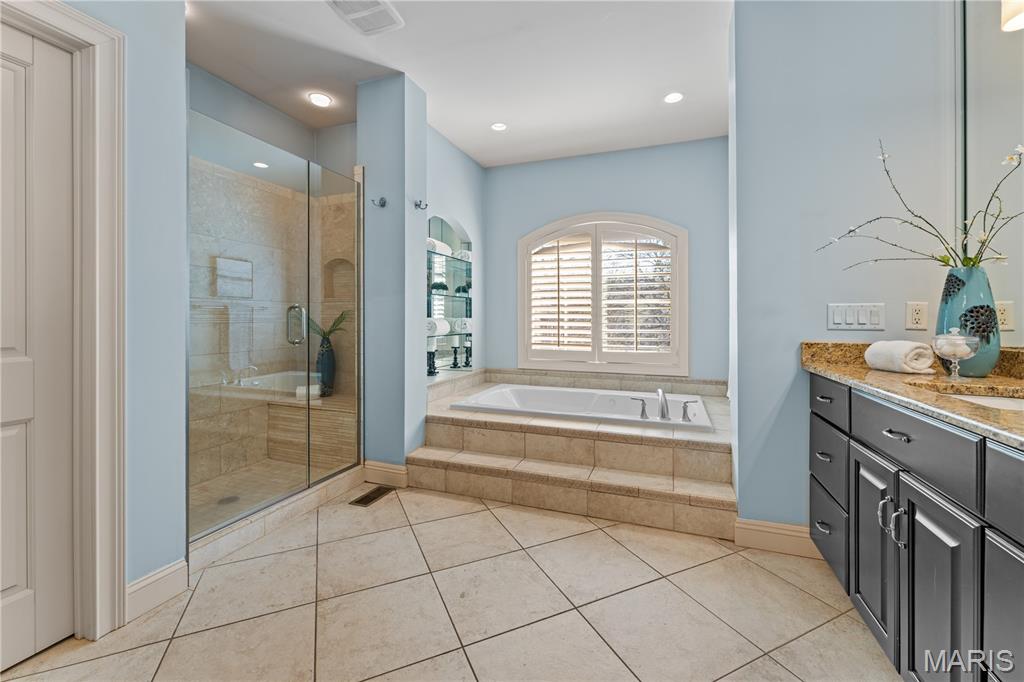 12932 Sunset Bluff Court Property Photo 26