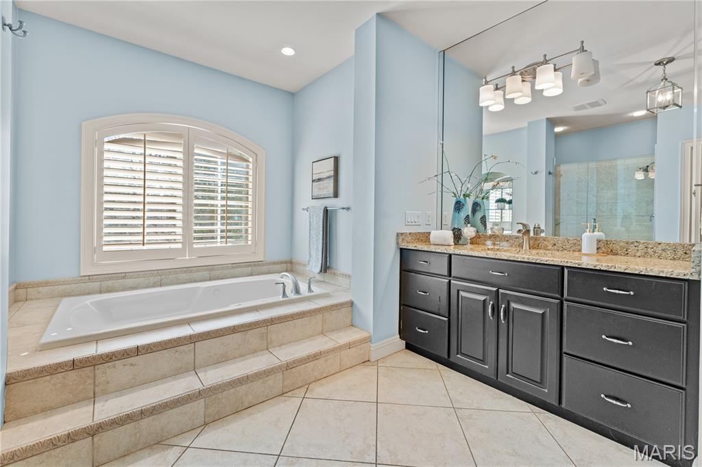 12932 Sunset Bluff Court Property Photo 27