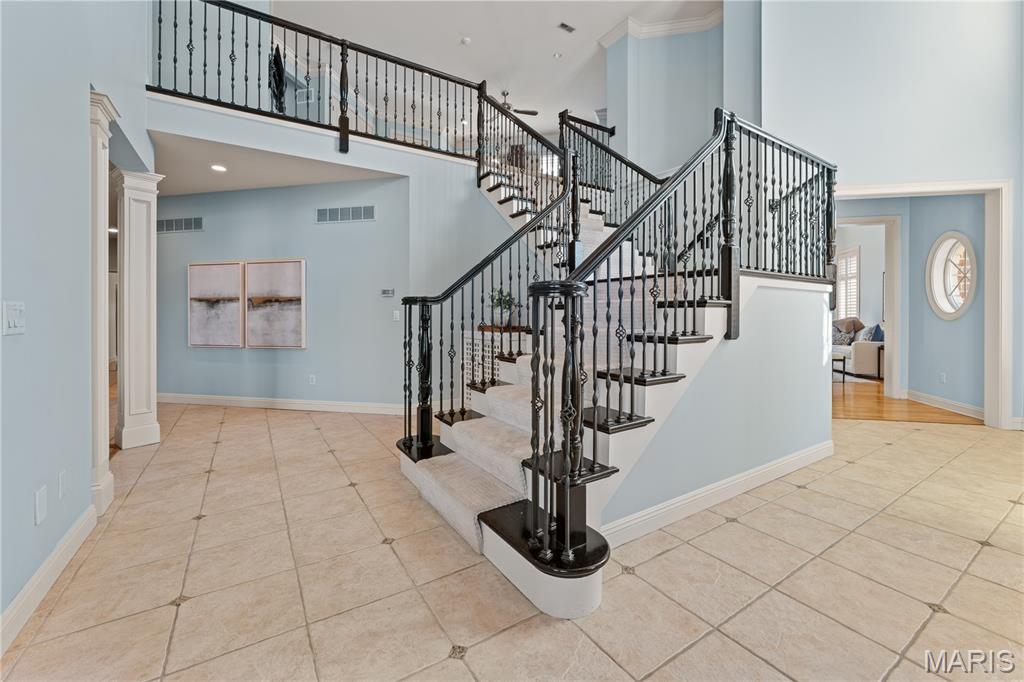 12932 Sunset Bluff Court Property Photo 30