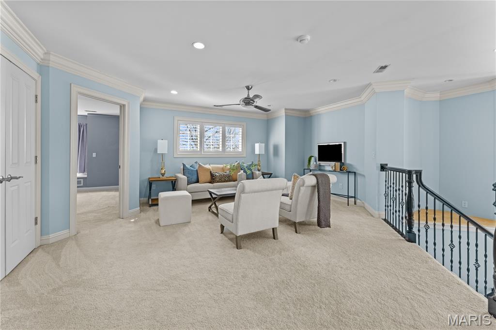 12932 Sunset Bluff Court Property Photo 31
