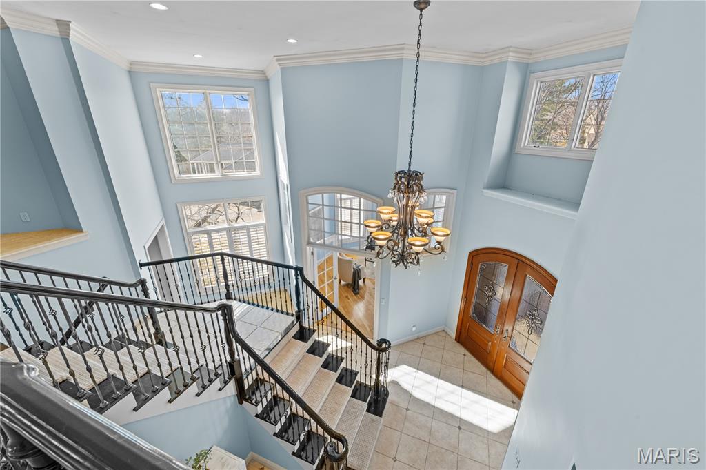 12932 Sunset Bluff Court Property Photo 32