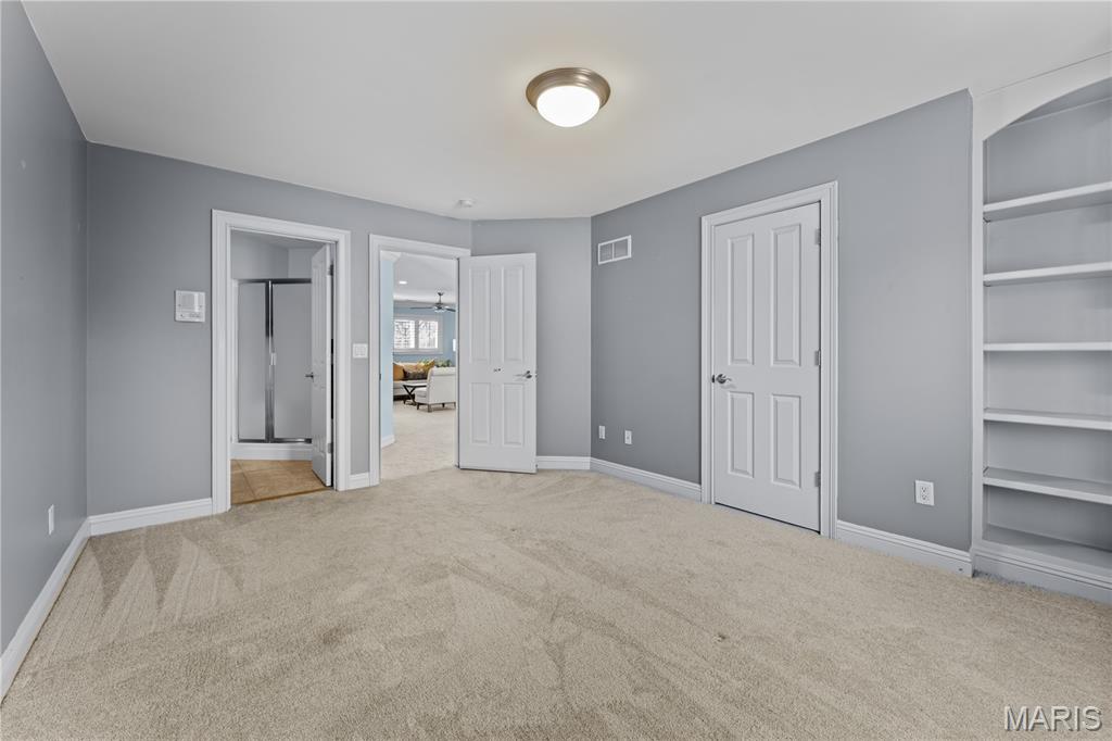 12932 Sunset Bluff Court Property Photo 33