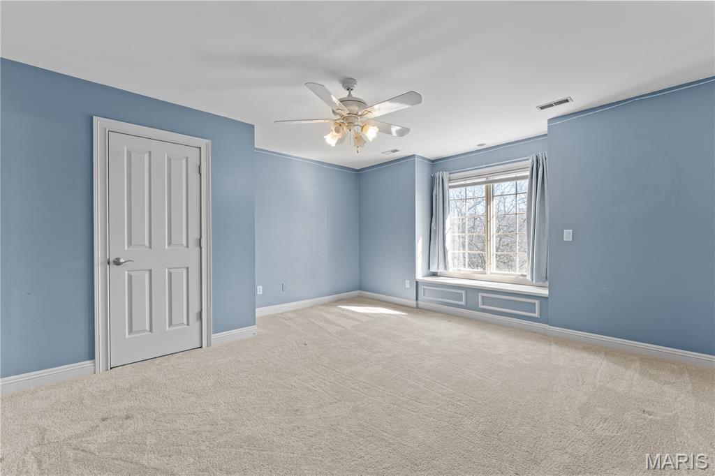 12932 Sunset Bluff Court Property Photo 37