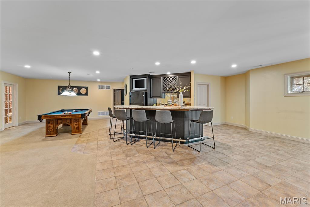 12932 Sunset Bluff Court Property Photo 38