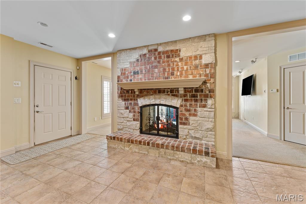 12932 Sunset Bluff Court Property Photo 39