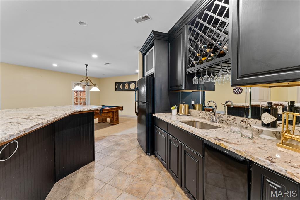 12932 Sunset Bluff Court Property Photo 40