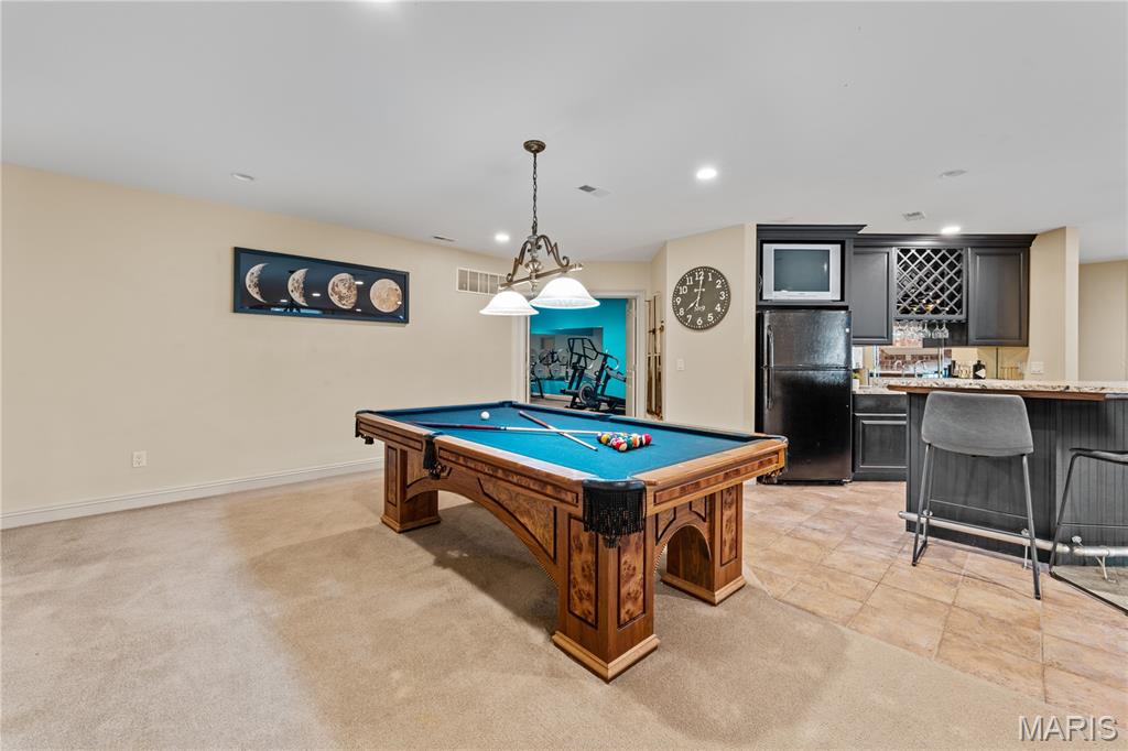 12932 Sunset Bluff Court Property Photo 41