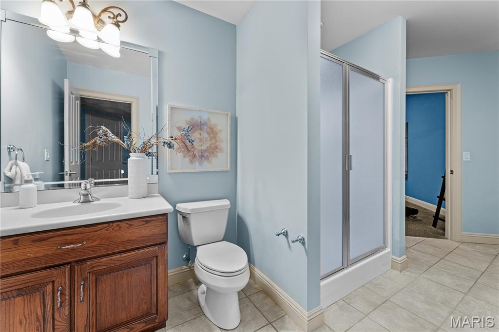 12932 Sunset Bluff Court Property Photo 43