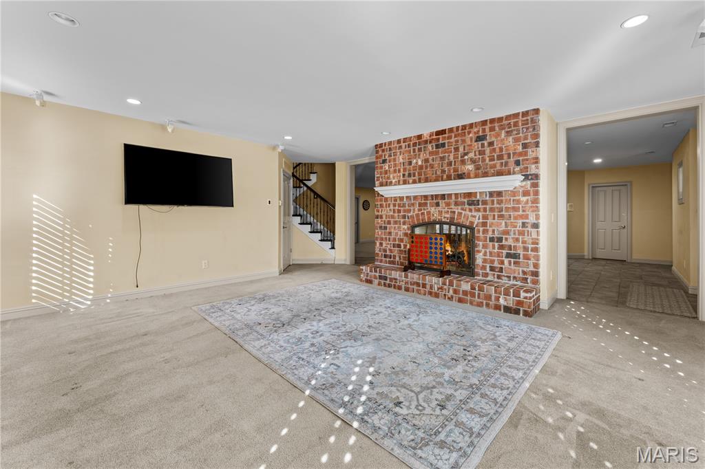 12932 Sunset Bluff Court Property Photo 45