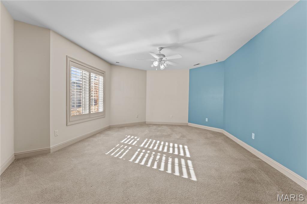 12932 Sunset Bluff Court Property Photo 47