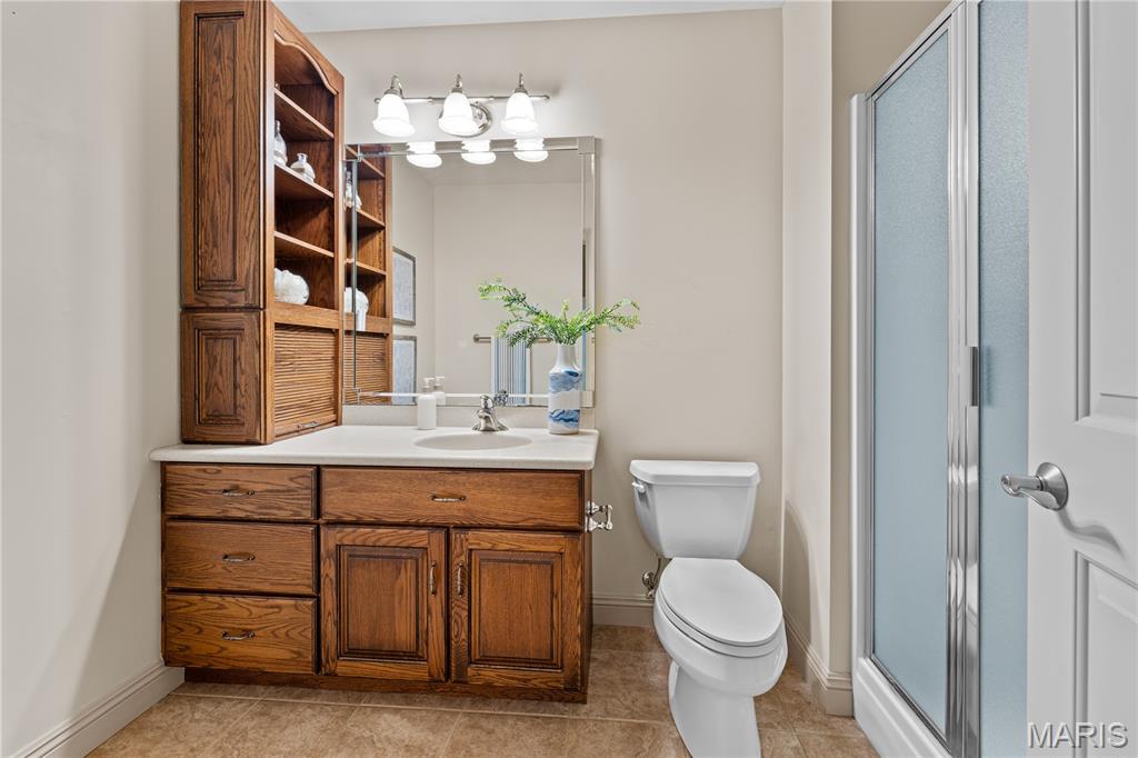 12932 Sunset Bluff Court Property Photo 48