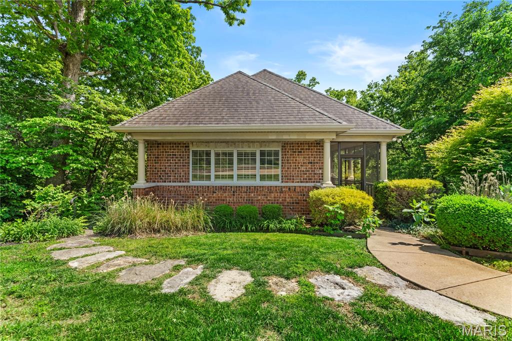 12932 Sunset Bluff Court Property Photo 49
