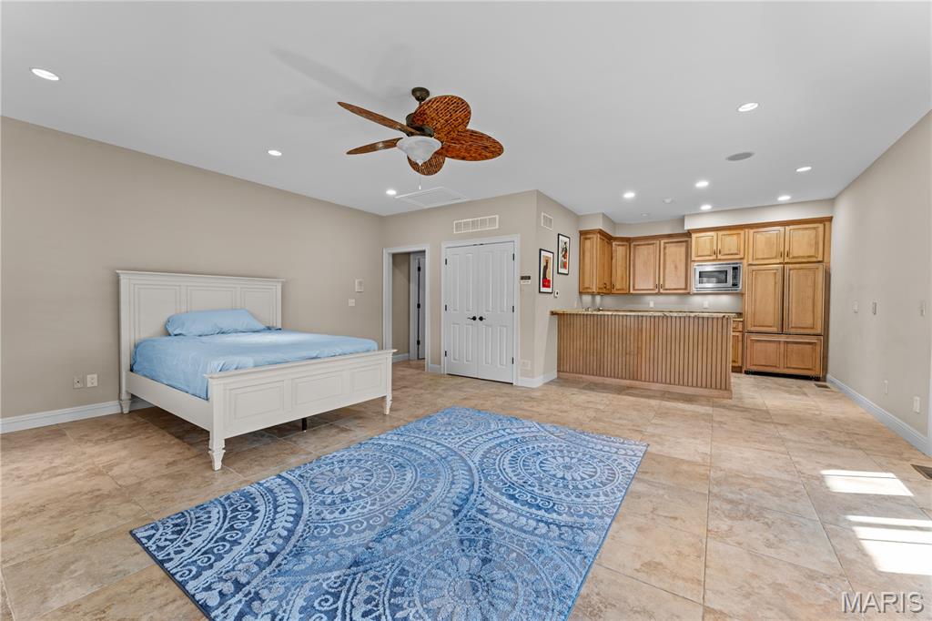12932 Sunset Bluff Court Property Photo 50