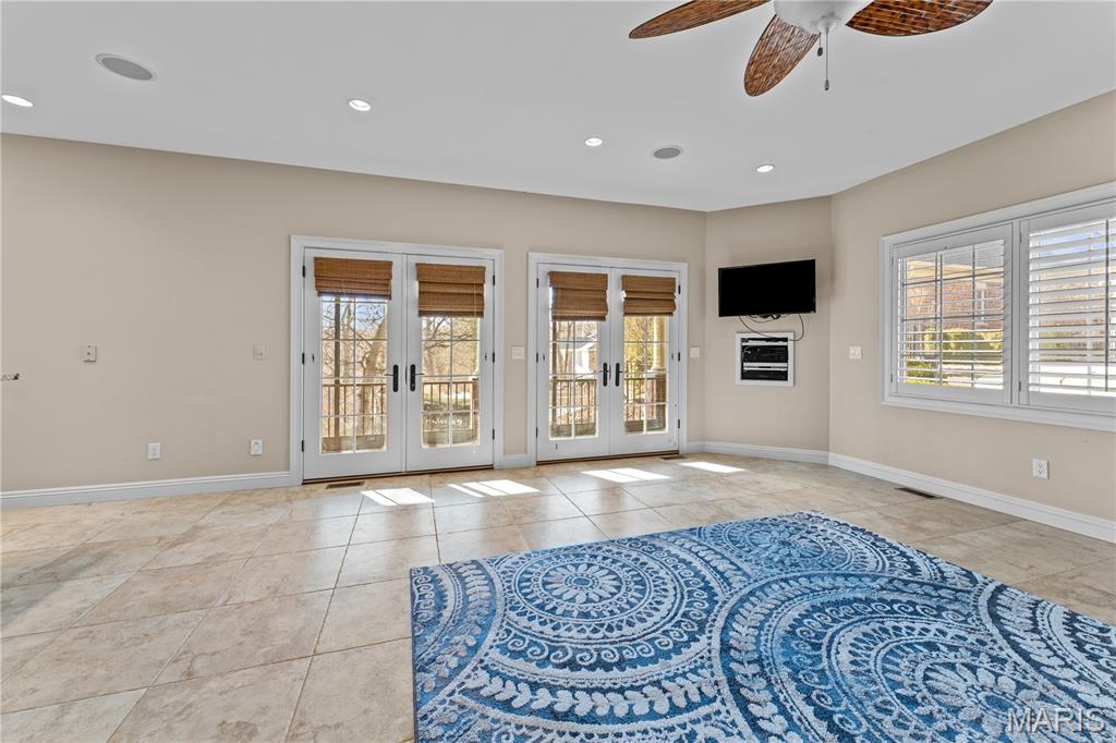 12932 Sunset Bluff Court Property Photo 51