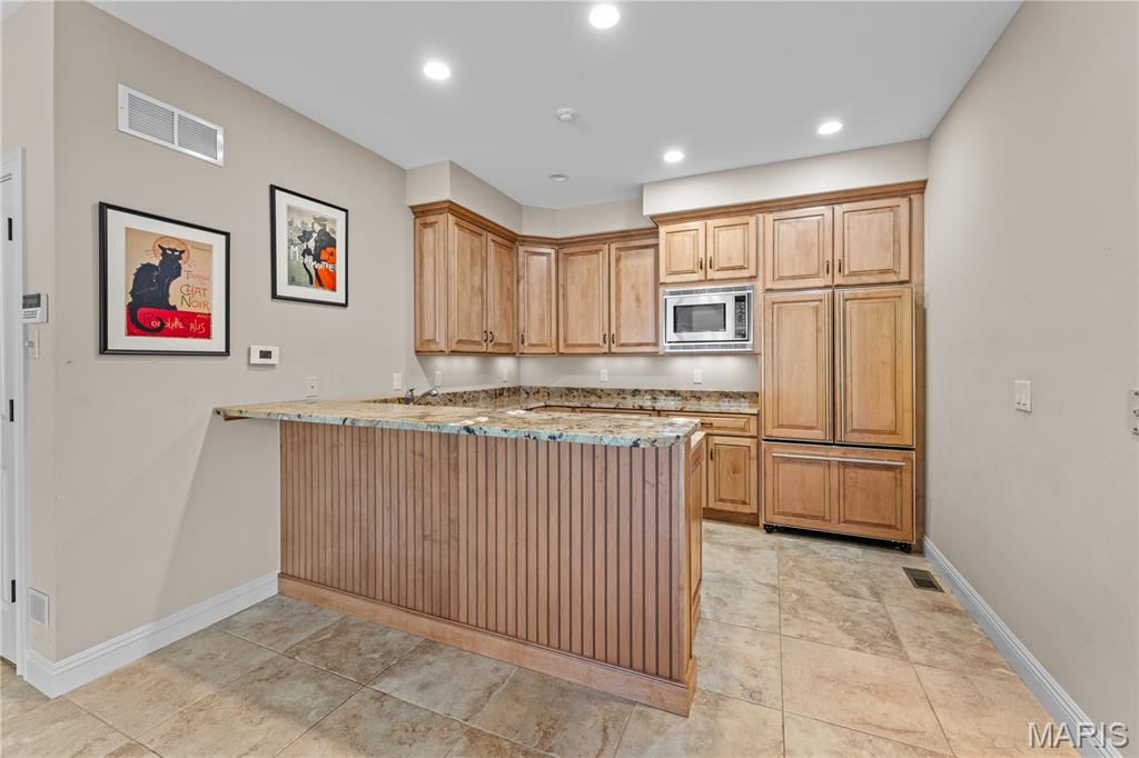 12932 Sunset Bluff Court Property Photo 52