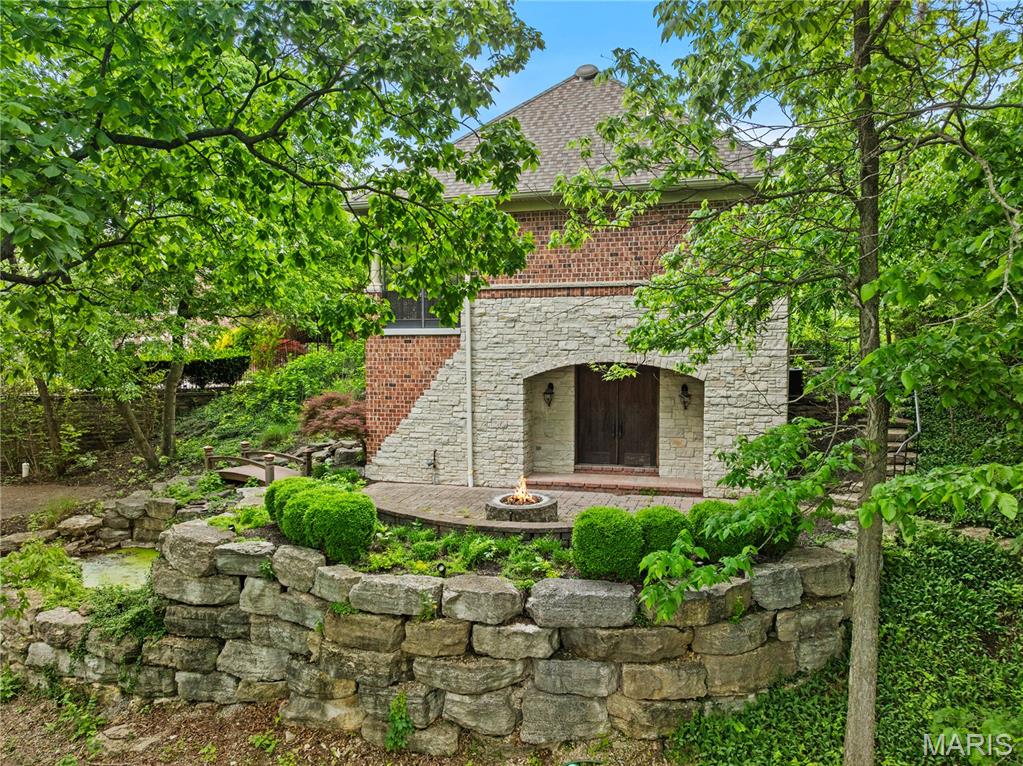 12932 Sunset Bluff Court Property Photo 54