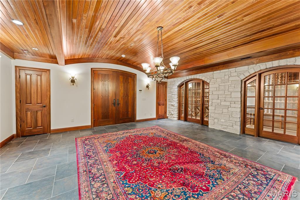 12932 Sunset Bluff Court Property Photo 55