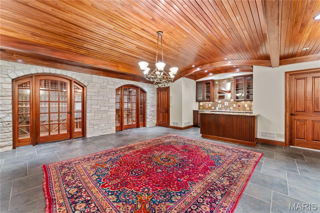 12932 Sunset Bluff Court Property Photo 56