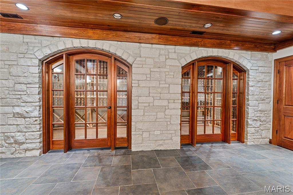 12932 Sunset Bluff Court Property Photo 57