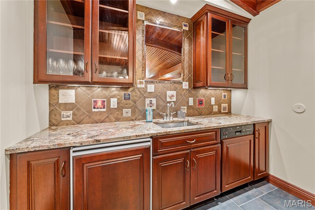 12932 Sunset Bluff Court Property Photo 58
