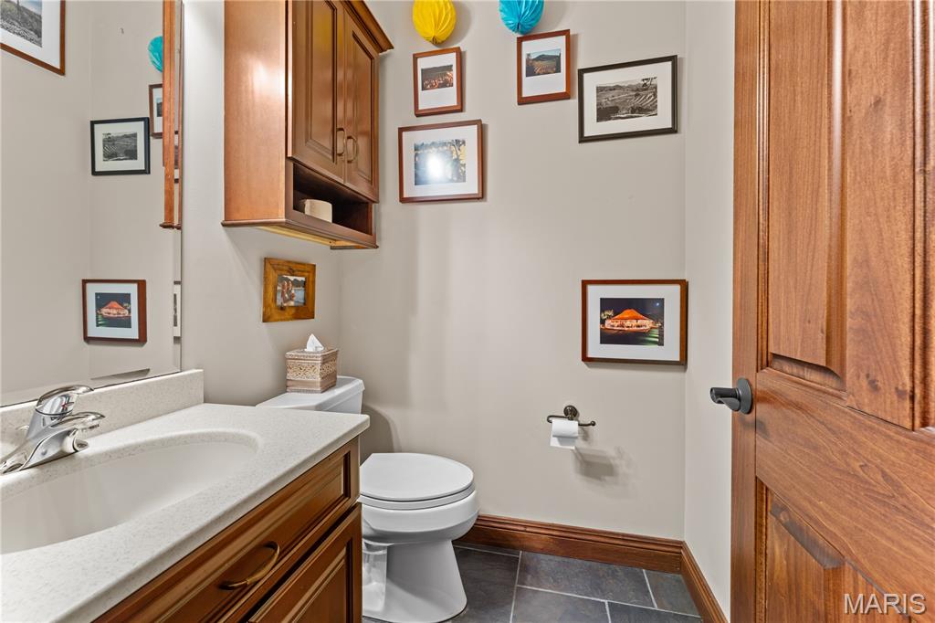 12932 Sunset Bluff Court Property Photo 61