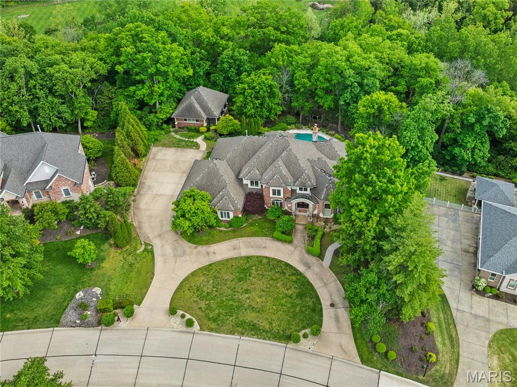 12932 Sunset Bluff Court Property Photo 64