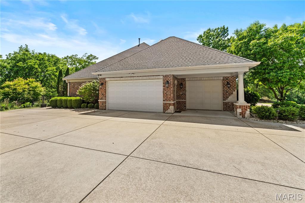 12932 Sunset Bluff Court Property Photo 66