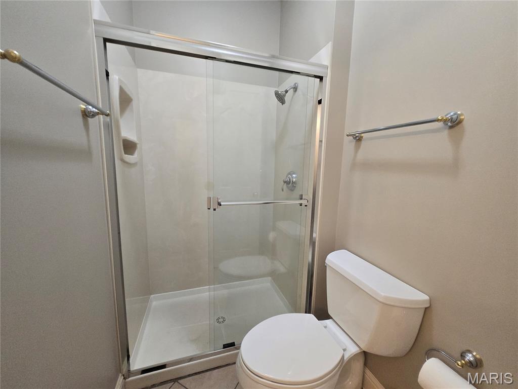 364 Whispering Forest Lane Property Photo 15