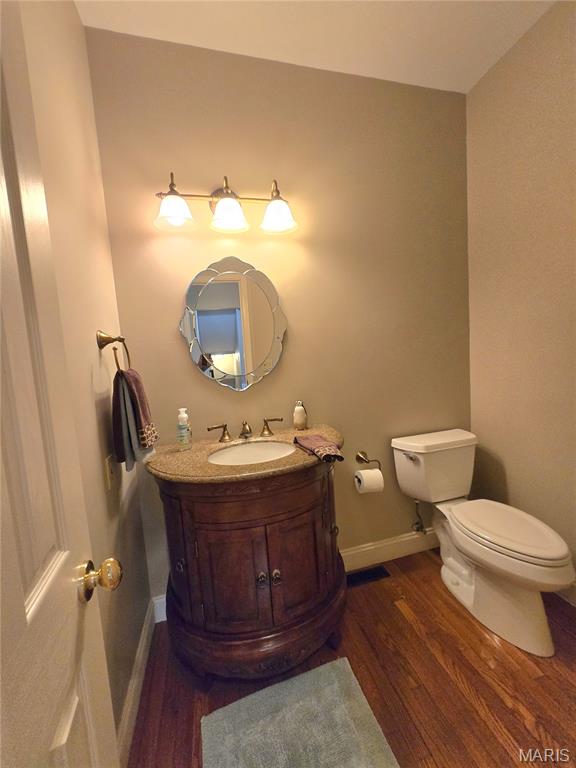 364 Whispering Forest Lane Property Photo 18