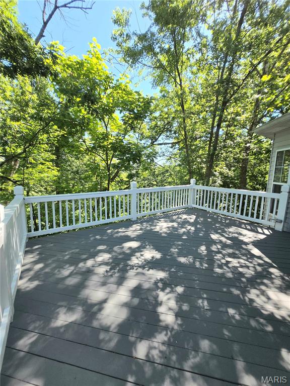 364 Whispering Forest Lane Property Photo 24