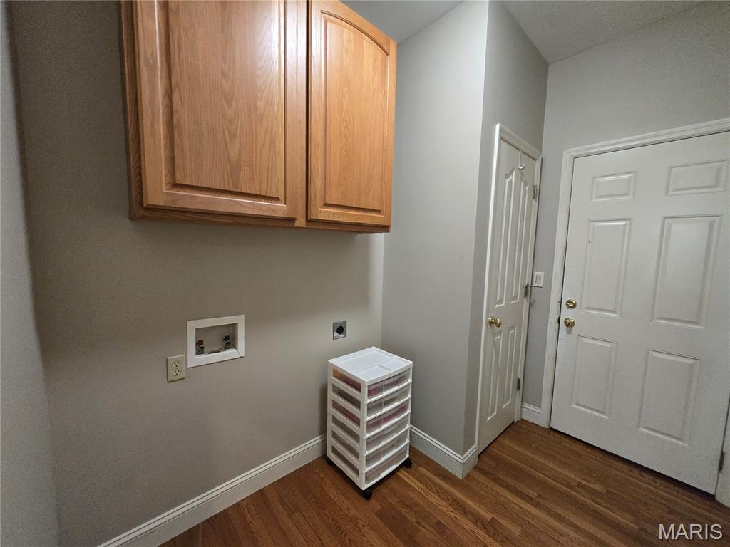 364 Whispering Forest Lane Property Photo 33