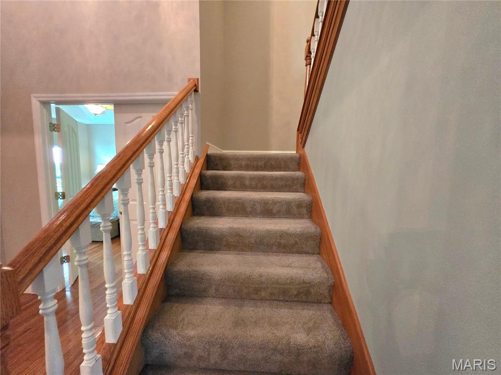 364 Whispering Forest Lane Property Photo 34