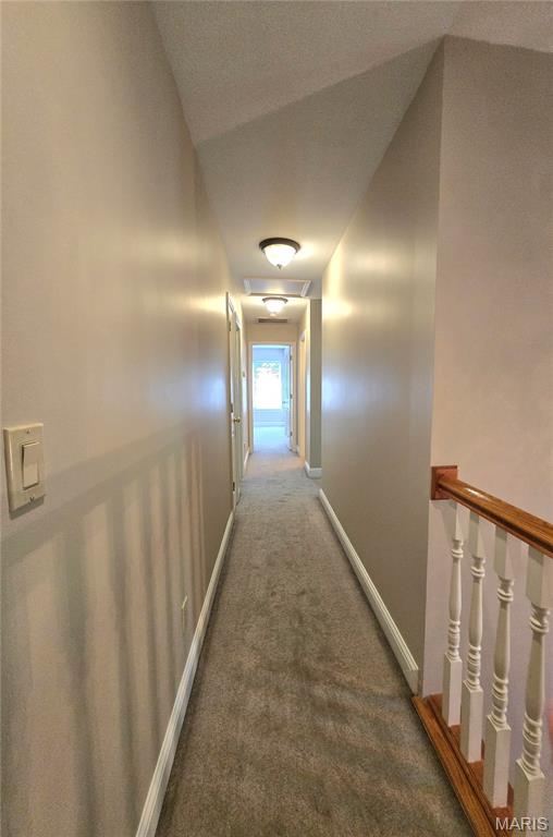 364 Whispering Forest Lane Property Photo 35