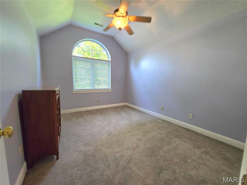 364 Whispering Forest Lane Property Photo 36