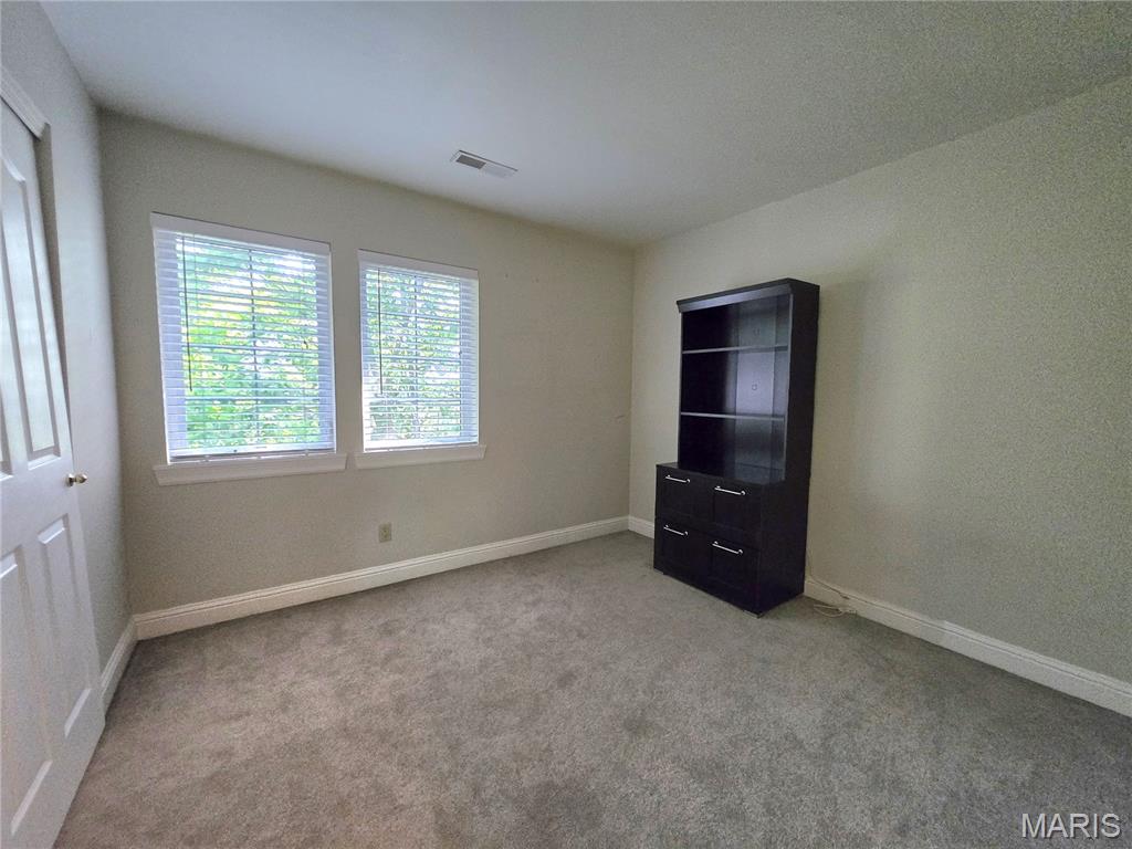 364 Whispering Forest Lane Property Photo 37