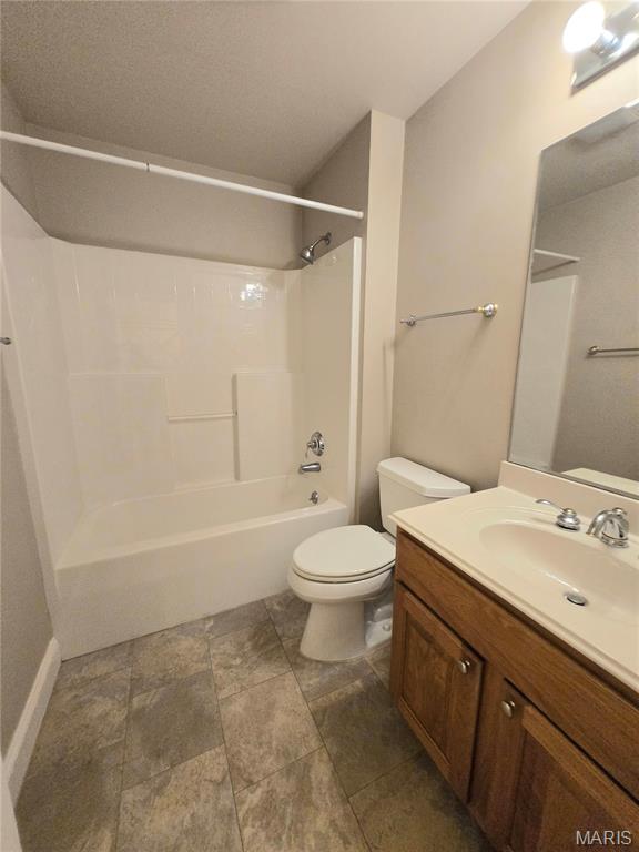 364 Whispering Forest Lane Property Photo 38