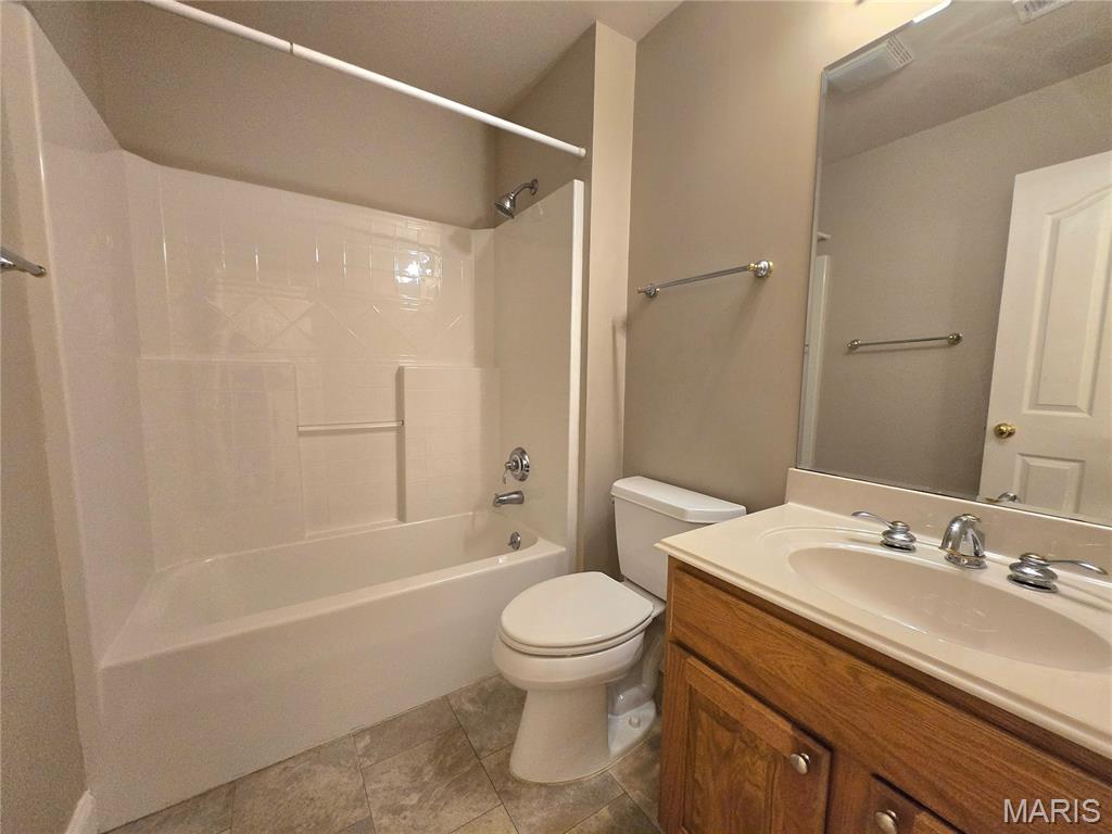 364 Whispering Forest Lane Property Photo 39