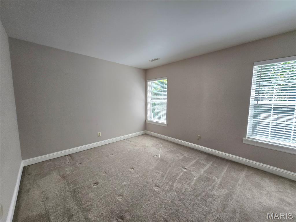 364 Whispering Forest Lane Property Photo 41