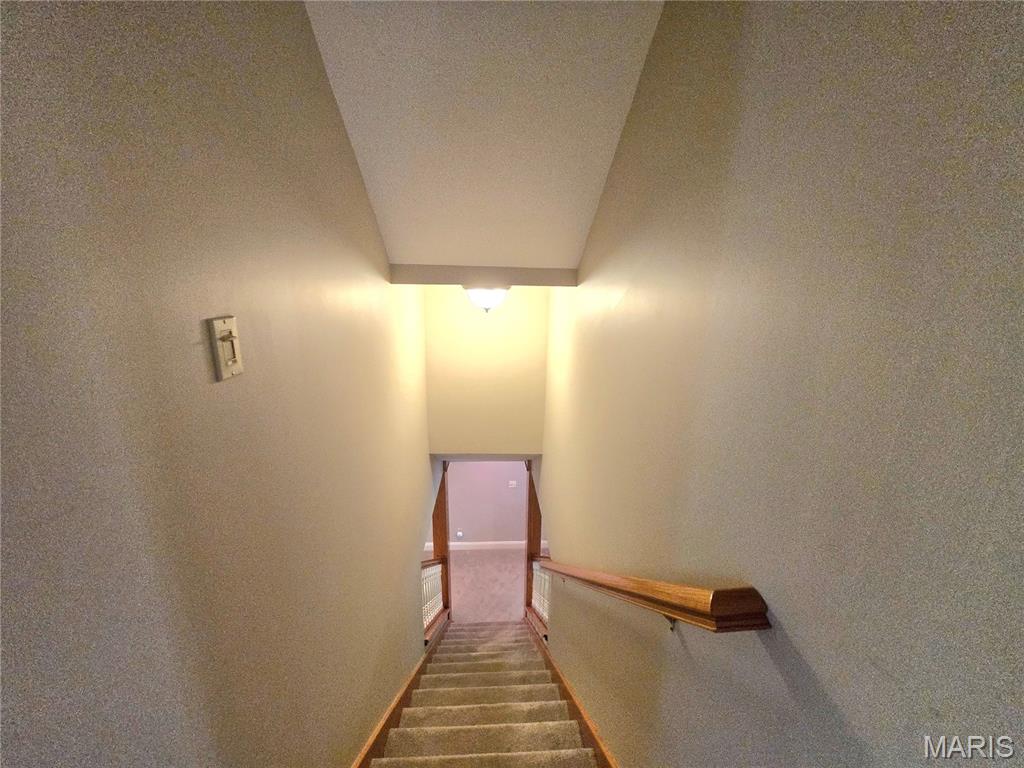 364 Whispering Forest Lane Property Photo 42