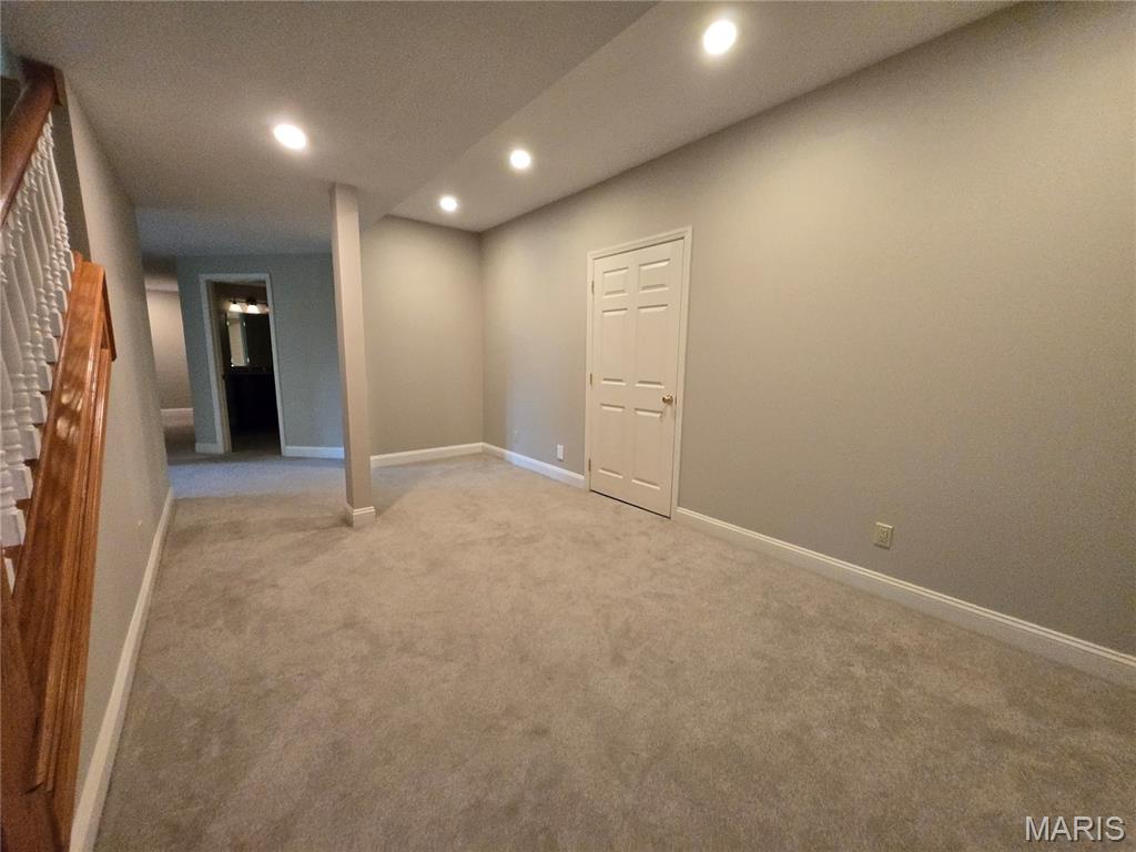 364 Whispering Forest Lane Property Photo 43