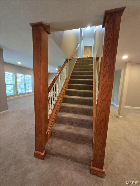 364 Whispering Forest Lane Property Photo 48